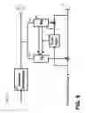 Fig. 07 - Loudspeaker localization with a microphone array