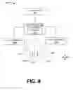 Fig. 09 - Loudspeaker localization with a microphone array