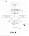 Fig. 10 - Loudspeaker localization with a microphone array