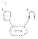 Fig. 01 - METHODS AND SYSTEMS FOR NON-VOLATILE MEMORY IN WIRELESS HEADSETS