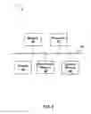 Fig. 03 - METHODS AND SYSTEMS FOR NON-VOLATILE MEMORY IN WIRELESS HEADSETS