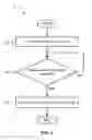 Fig. 04 - METHODS AND SYSTEMS FOR NON-VOLATILE MEMORY IN WIRELESS HEADSETS