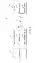 Fig. 02 - Earphone device having integrated antenna