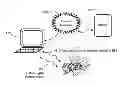 Fig. 01 - PERSONAL AUDIO ASSISTANT DEVICE AND METHOD