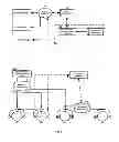 Fig. 02 - PERSONAL AUDIO ASSISTANT DEVICE AND METHOD