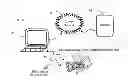 Fig. 06 - PERSONAL AUDIO ASSISTANT DEVICE AND METHOD