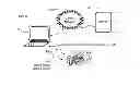 Fig. 06 - Personal audio assistant device and method