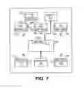 Fig. 08 - METHODS AND SYSTEMS TO PROVIDE AUTOMATIC CONFIGURATION OF WIRELESS SPEAKERS