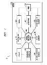 Fig. 02 - System and method for using biometrics to predict and select music preferences
