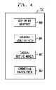 Fig. 04 - System and method for using biometrics to predict and select music preferences