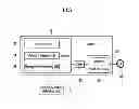 Fig. 02 - Sound playing system of a cluster