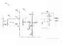 Fig. 01 - System and method for capacitive signal source amplifier