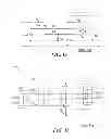 Fig. 02 - System and method for capacitive signal source amplifier