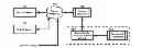 Fig. 01 - Personal audio assistant device and method
