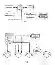 Fig. 02 - Personal audio assistant device and method