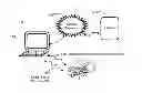 Fig. 06 - Personal audio assistant device and method
