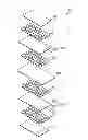 Fig. 02 - Piezoelectric speaker