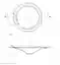 Fig. 02 - Diaphragm