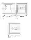 Fig. 07 - System and tools for enhanced 3D audio authoring and rendering