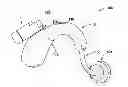 Fig. 01 - HEARING AID ASSEMBLY