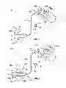 Fig. 02 - HEARING AID ASSEMBLY