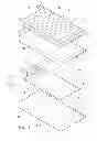 Fig. 02 - Waterproof piezoelectric ceramic speaker