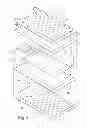Fig. 05 - Waterproof piezoelectric ceramic speaker