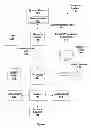 Fig. 02 - Methods and apparatus for registering and warping image stacks