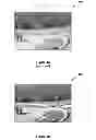 Fig. 06 - Methods and apparatus for registering and warping image stacks