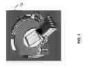 Fig. 02 - Systems and methods of merging multiple maps for computer vision based tracking