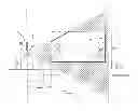 Fig. 01 - DETECTION APPARATUS, VIDEO DISPLAY SYSTEM AND DETECTION METHOD