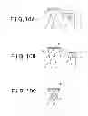 Fig. 09 - DETECTION APPARATUS, VIDEO DISPLAY SYSTEM AND DETECTION METHOD