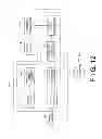 Fig. 11 - DETECTION APPARATUS, VIDEO DISPLAY SYSTEM AND DETECTION METHOD