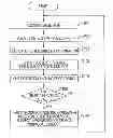 Fig. 01 - Composition determination device, composition determination method, and program