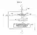 Fig. 04 - Composition determination device, composition determination method, and program