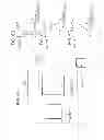 Fig. 06 - Composition determination device, composition determination method, and program