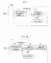 Fig. 07 - Composition determination device, composition determination method, and program