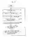 Fig. 08 - Composition determination device, composition determination method, and program