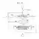 Fig. 09 - Composition determination device, composition determination method, and program