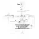 Fig. 10 - Composition determination device, composition determination method, and program