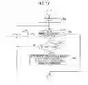 Fig. 16 - Composition determination device, composition determination method, and program