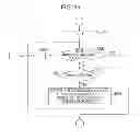 Fig. 17 - Composition determination device, composition determination method, and program