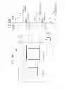 Fig. 19 - Composition determination device, composition determination method, and program