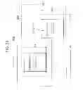 Fig. 22 - Composition determination device, composition determination method, and program