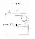 Fig. 23 - Composition determination device, composition determination method, and program