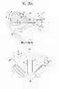 Fig. 24 - Composition determination device, composition determination method, and program