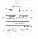 Fig. 25 - Composition determination device, composition determination method, and program