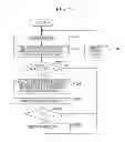 Fig. 26 - Composition determination device, composition determination method, and program