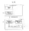 Fig. 27 - Composition determination device, composition determination method, and program