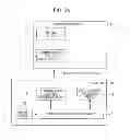 Fig. 28 - Composition determination device, composition determination method, and program